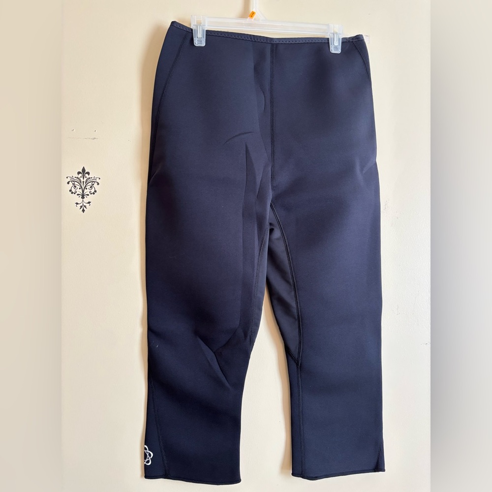 Zaggora neoprene pants snow ski size XL - Picture 2 of 3